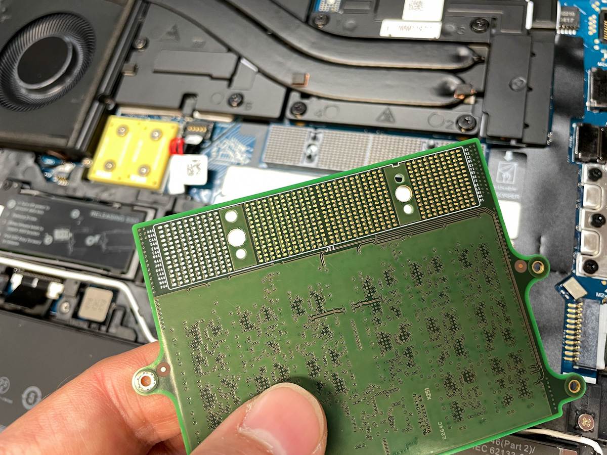 StorageReview-Dell-CAMM-1.jpg