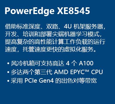 QQ图片20221203141255.jpg