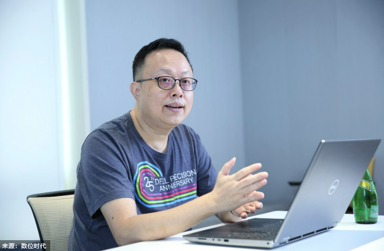 QQ图片20221219104522.png