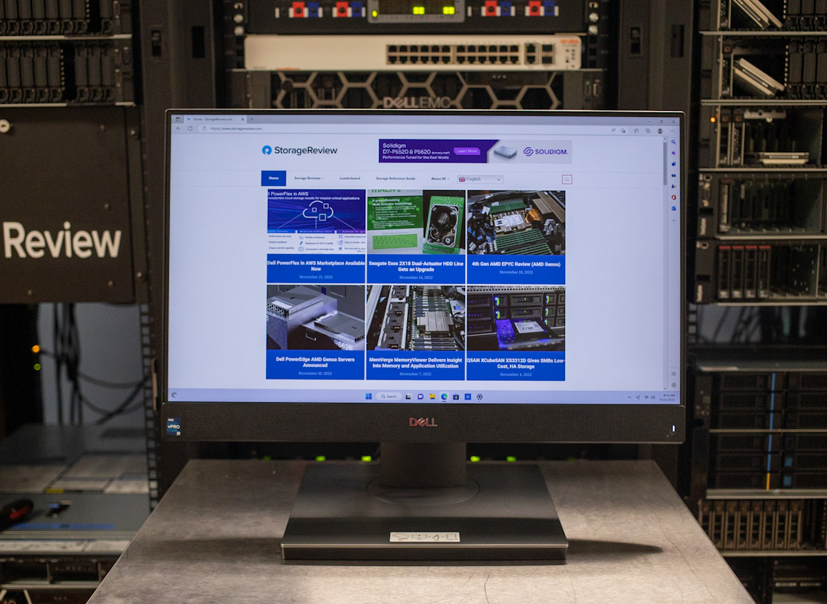 StorageReview-Dell-OptiPlex-7400-AIO-8.jpg