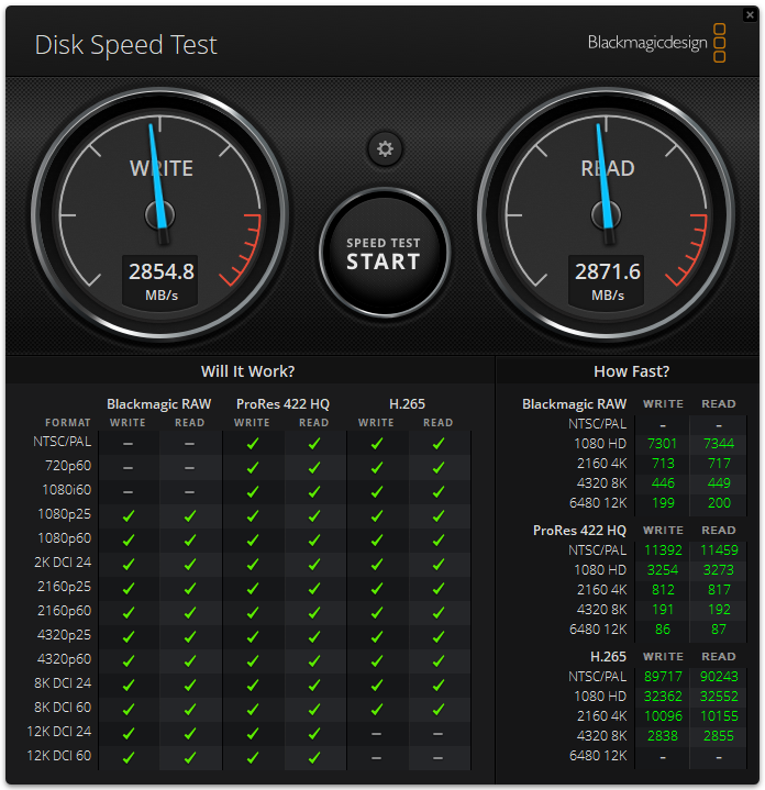 StorageReview-Dell-7400-AIO-DiskSpeedTest.png