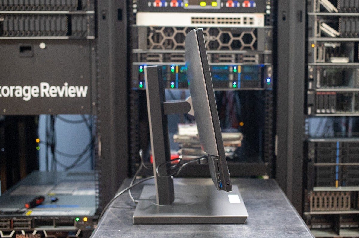StorageReview-Dell-OptiPlex-7400-AIO-5.jpg