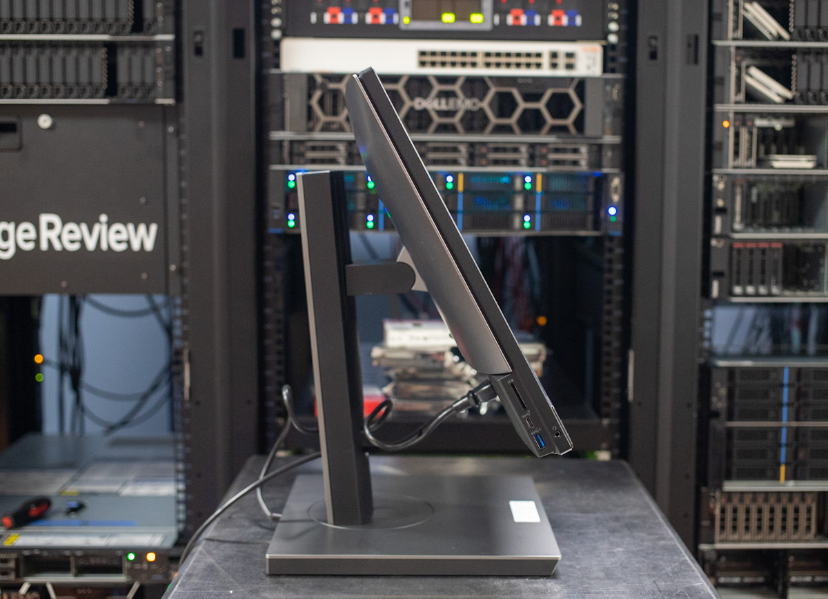 StorageReview-Dell-OptiPlex-7400-AIO-4.jpg