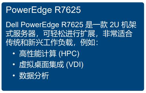 QQ图片20230502183014.png