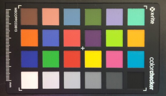 7.png